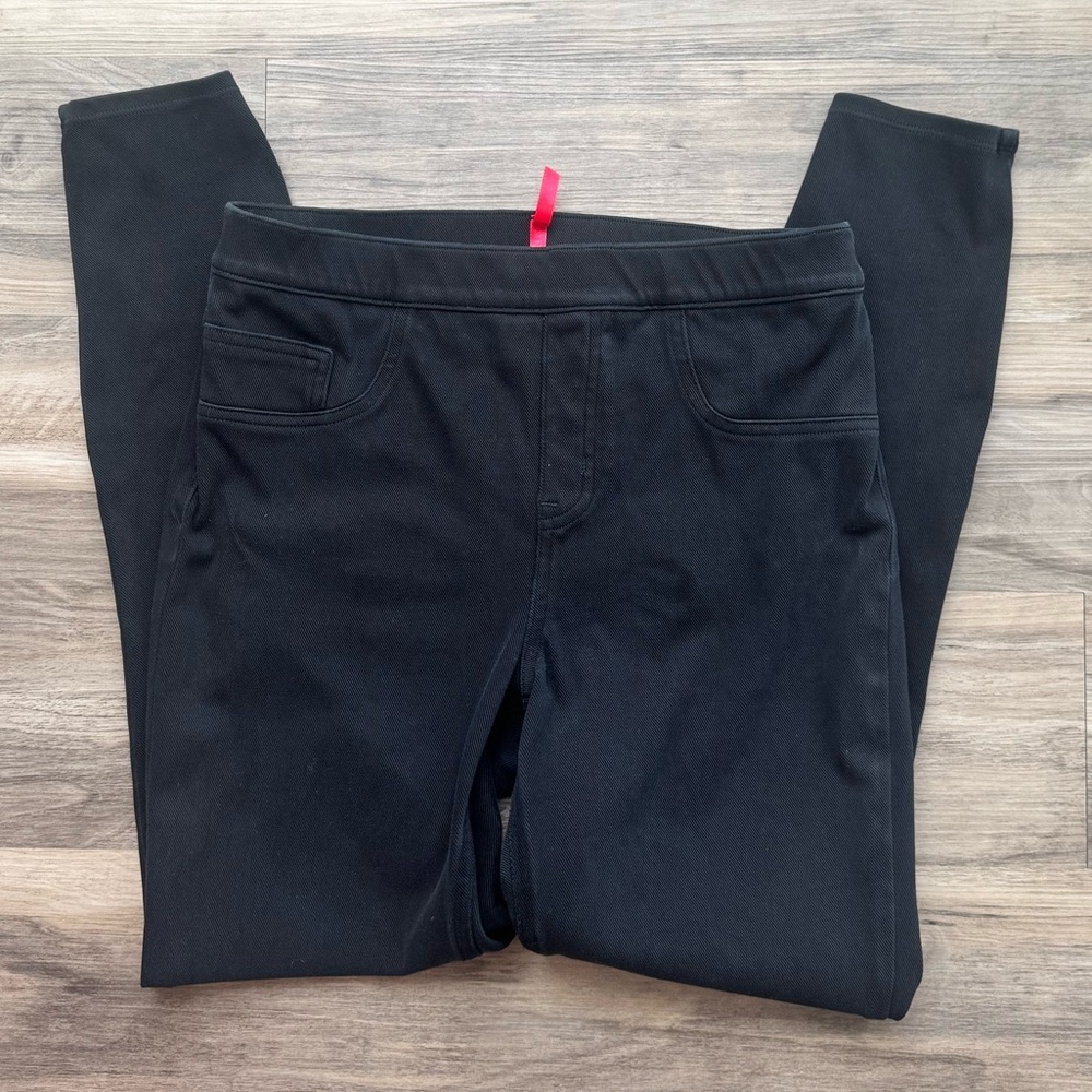 Spanx | Jean-ish Legging